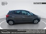 Hyundai ix20 1.4i i-Motion |TREKHAAK|ELEK.RAMEN|AIRCO|AUTOM.VERLICHTING|HOGE ZIT| 4716
