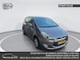 Hyundai ix20 1.4i i-Motion |TREKHAAK|ELEK.RAMEN|AIRCO|AUTOM.VERLICHTING|HOGE ZIT| 4716
