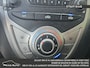 Hyundai ix20 1.4i i-Motion |TREKHAAK|ELEK.RAMEN|AIRCO|AUTOM.VERLICHTING|HOGE ZIT| 4716