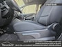 Hyundai ix20 1.4i i-Motion |TREKHAAK|ELEK.RAMEN|AIRCO|AUTOM.VERLICHTING|HOGE ZIT| 4716