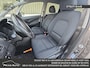 Hyundai ix20 1.4i i-Motion |TREKHAAK|ELEK.RAMEN|AIRCO|AUTOM.VERLICHTING|HOGE ZIT| 4716