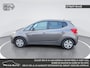 Hyundai ix20 1.4i i-Motion |TREKHAAK|ELEK.RAMEN|AIRCO|AUTOM.VERLICHTING|HOGE ZIT| 4716