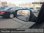 Hyundai ix20 1.4i i-Motion |TREKHAAK|ELEK.RAMEN|AIRCO|AUTOM.VERLICHTING|HOGE ZIT| 4716