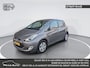 Hyundai ix20 1.4i i-Motion |TREKHAAK|ELEK.RAMEN|AIRCO|AUTOM.VERLICHTING|HOGE ZIT| 4716