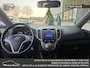Hyundai ix20 1.4i i-Motion |TREKHAAK|ELEK.RAMEN|AIRCO|AUTOM.VERLICHTING|HOGE ZIT| 4716