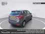 Hyundai ix20 1.4i i-Motion |TREKHAAK|ELEK.RAMEN|AIRCO|AUTOM.VERLICHTING|HOGE ZIT| 4716