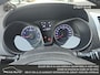 Hyundai ix20 1.4i i-Motion |TREKHAAK|ELEK.RAMEN|AIRCO|AUTOM.VERLICHTING|HOGE ZIT| 4716