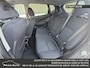 Hyundai ix20 1.4i i-Motion |TREKHAAK|ELEK.RAMEN|AIRCO|AUTOM.VERLICHTING|HOGE ZIT| 4716