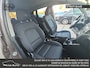 Hyundai ix20 1.4i i-Motion |TREKHAAK|ELEK.RAMEN|AIRCO|AUTOM.VERLICHTING|HOGE ZIT| 4716