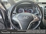 Hyundai ix20 1.4i i-Motion |TREKHAAK|ELEK.RAMEN|AIRCO|AUTOM.VERLICHTING|HOGE ZIT| 4716