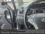 Hyundai ix20 1.4i i-Motion |TREKHAAK|ELEK.RAMEN|AIRCO|AUTOM.VERLICHTING|HOGE ZIT| 4716