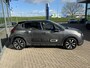 Citroën C3 1.2 PT 110PK SHINE BNS AIRCO NAVI LMV PDC-CAMERA