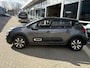 Citroën C3 1.2 PT 110PK SHINE BNS AIRCO NAVI LMV PDC-CAMERA