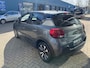 Citroën C3 1.2 PT 110PK SHINE BNS AIRCO NAVI LMV PDC-CAMERA