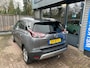 Opel Crossland X Innovation 1.2T (110pk) Navi, ECC, LM Velgen, AGR, KeyLess, Trekhaak