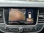 Opel Crossland X Innovation 1.2T (110pk) Navi, ECC, LM Velgen, AGR, KeyLess, Trekhaak