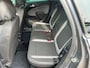 Opel Crossland X Innovation 1.2T (110pk) Navi, ECC, LM Velgen, AGR, KeyLess, Trekhaak