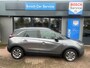 Opel Crossland X Innovation 1.2T (110pk) Navi, ECC, LM Velgen, AGR, KeyLess, Trekhaak