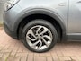 Opel Crossland X Innovation 1.2T (110pk) Navi, ECC, LM Velgen, AGR, KeyLess, Trekhaak