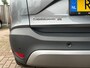 Opel Crossland X Innovation 1.2T (110pk) Navi, ECC, LM Velgen, AGR, KeyLess, Trekhaak