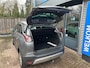 Opel Crossland X Innovation 1.2T (110pk) Navi, ECC, LM Velgen, AGR, KeyLess, Trekhaak