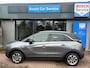 Opel Crossland X Innovation 1.2T (110pk) Navi, ECC, LM Velgen, AGR, KeyLess, Trekhaak
