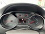 Opel Crossland X Innovation 1.2T (110pk) Navi, ECC, LM Velgen, AGR, KeyLess, Trekhaak