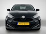 Toyota Yaris 1.5 Hybrid Dynamic | BTW Voertuig | Achteruitrijcamera | Stoelverwarming |