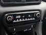 Toyota Yaris 1.5 Hybrid Dynamic | BTW Voertuig | Achteruitrijcamera | Stoelverwarming |