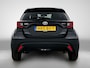 Toyota Yaris 1.5 Hybrid Dynamic | BTW Voertuig | Achteruitrijcamera | Stoelverwarming |