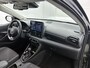 Toyota Yaris 1.5 Hybrid Dynamic | BTW Voertuig | Achteruitrijcamera | Stoelverwarming |