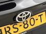 Toyota Yaris 1.5 Hybrid Dynamic | BTW Voertuig | Achteruitrijcamera | Stoelverwarming |