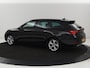 SEAT Leon 1.4 TSI eHybrid PHEV FR | Stoelverwarming | Adaptive cruise | Navigatie | Sfeerverlichting | Stuurverwarming | Full LED | Sportstoelen | Side Assist | Parkeerhulp | Plug In
