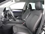 SEAT Leon 1.4 TSI eHybrid PHEV FR | Stoelverwarming | Adaptive cruise | Navigatie | Sfeerverlichting | Stuurverwarming | Full LED | Sportstoelen | Side Assist | Parkeerhulp | Plug In