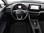 SEAT Leon 1.4 TSI eHybrid PHEV FR | Stoelverwarming | Adaptive cruise | Navigatie | Sfeerverlichting | Stuurverwarming | Full LED | Sportstoelen | Side Assist | Parkeerhulp | Plug In