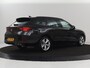 SEAT Leon 1.4 TSI eHybrid PHEV FR | Stoelverwarming | Adaptive cruise | Navigatie | Sfeerverlichting | Stuurverwarming | Full LED | Sportstoelen | Side Assist | Parkeerhulp | Plug In