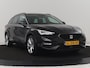 SEAT Leon 1.4 TSI eHybrid PHEV FR | Stoelverwarming | Adaptive cruise | Navigatie | Sfeerverlichting | Stuurverwarming | Full LED | Sportstoelen | Side Assist | Parkeerhulp | Plug In