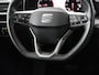 SEAT Leon 1.4 TSI eHybrid PHEV FR | Stoelverwarming | Adaptive cruise | Navigatie | Sfeerverlichting | Stuurverwarming | Full LED | Sportstoelen | Side Assist | Parkeerhulp | Plug In