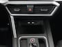 SEAT Leon 1.4 TSI eHybrid PHEV FR | Stoelverwarming | Adaptive cruise | Navigatie | Sfeerverlichting | Stuurverwarming | Full LED | Sportstoelen | Side Assist | Parkeerhulp | Plug In