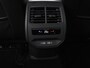 SEAT Leon 1.4 TSI eHybrid PHEV FR | Stoelverwarming | Adaptive cruise | Navigatie | Sfeerverlichting | Stuurverwarming | Full LED | Sportstoelen | Side Assist | Parkeerhulp | Plug In