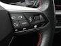 SEAT Leon 1.4 TSI eHybrid PHEV FR | Stoelverwarming | Adaptive cruise | Navigatie | Sfeerverlichting | Stuurverwarming | Full LED | Sportstoelen | Side Assist | Parkeerhulp | Plug In