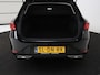 SEAT Leon 1.4 TSI eHybrid PHEV FR | Stoelverwarming | Adaptive cruise | Navigatie | Sfeerverlichting | Stuurverwarming | Full LED | Sportstoelen | Side Assist | Parkeerhulp | Plug In