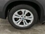 BMW X1 SDrive20i 178pk Automaat Business Edition Plus | xLine | Trekhaak | Leder met sportstoelen | Stoelverwarming | DAB | Navi