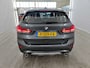 BMW X1 SDrive20i 178pk Automaat Business Edition Plus | xLine | Trekhaak | Leder met sportstoelen | Stoelverwarming | DAB | Navi