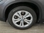 BMW X1 SDrive20i 178pk Automaat Business Edition Plus | xLine | Trekhaak | Leder met sportstoelen | Stoelverwarming | DAB | Navi