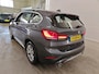 BMW X1 SDrive20i 178pk Automaat Business Edition Plus | xLine | Trekhaak | Leder met sportstoelen | Stoelverwarming | DAB | Navi