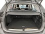 BMW X1 SDrive20i 178pk Automaat Business Edition Plus | xLine | Trekhaak | Leder met sportstoelen | Stoelverwarming | DAB | Navi