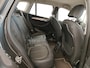 BMW X1 SDrive20i 178pk Automaat Business Edition Plus | xLine | Trekhaak | Leder met sportstoelen | Stoelverwarming | DAB | Navi