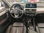 BMW X1 SDrive20i 178pk Automaat Business Edition Plus | xLine | Trekhaak | Leder met sportstoelen | Stoelverwarming | DAB | Navi