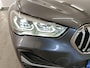 BMW X1 SDrive20i 178pk Automaat Business Edition Plus | xLine | Trekhaak | Leder met sportstoelen | Stoelverwarming | DAB | Navi